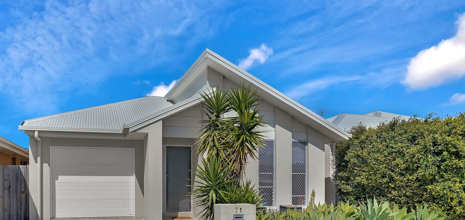 71 Indigo Road, Caloundra West QLD 4551 - McGrath Coast & Hinterland