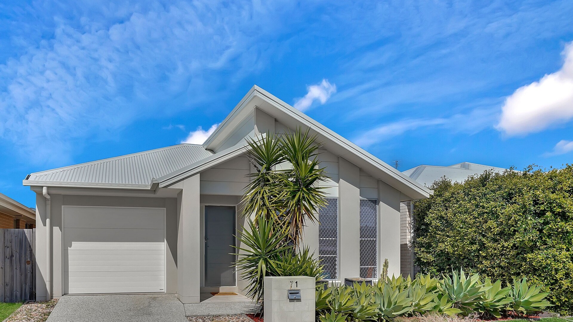 71 Indigo Road, Caloundra West QLD 4551 - McGrath Coast & Hinterland