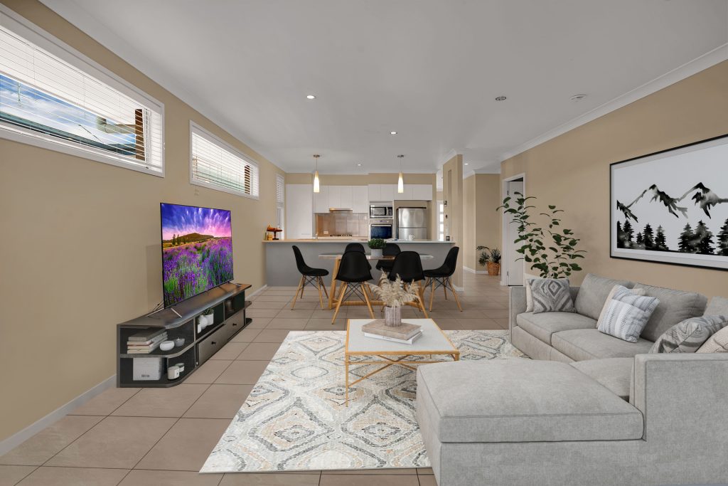 71 Indigo Road, Caloundra West QLD 4551 - photo 3