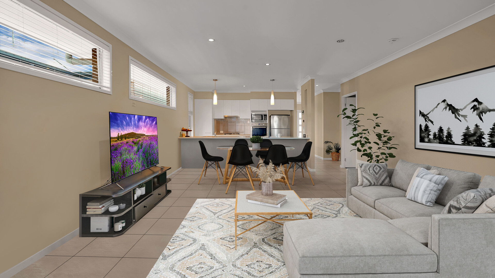 71 Indigo Road, Caloundra West QLD 4551 - photo 3