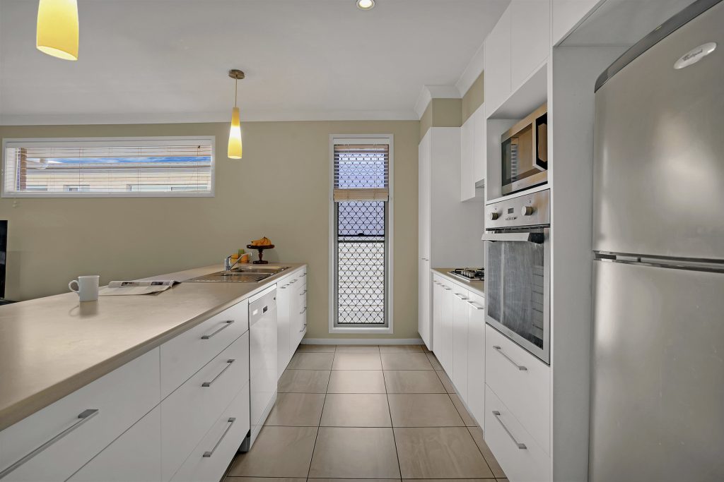 71 Indigo Road, Caloundra West QLD 4551 - photo 4