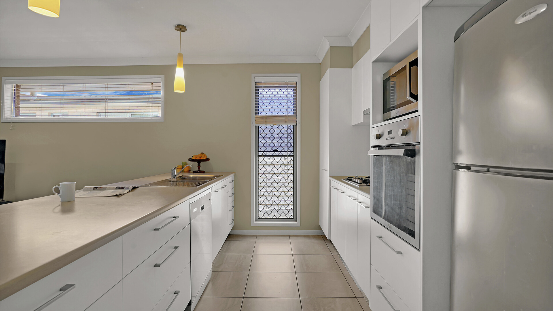 71 Indigo Road, Caloundra West QLD 4551 - photo 4