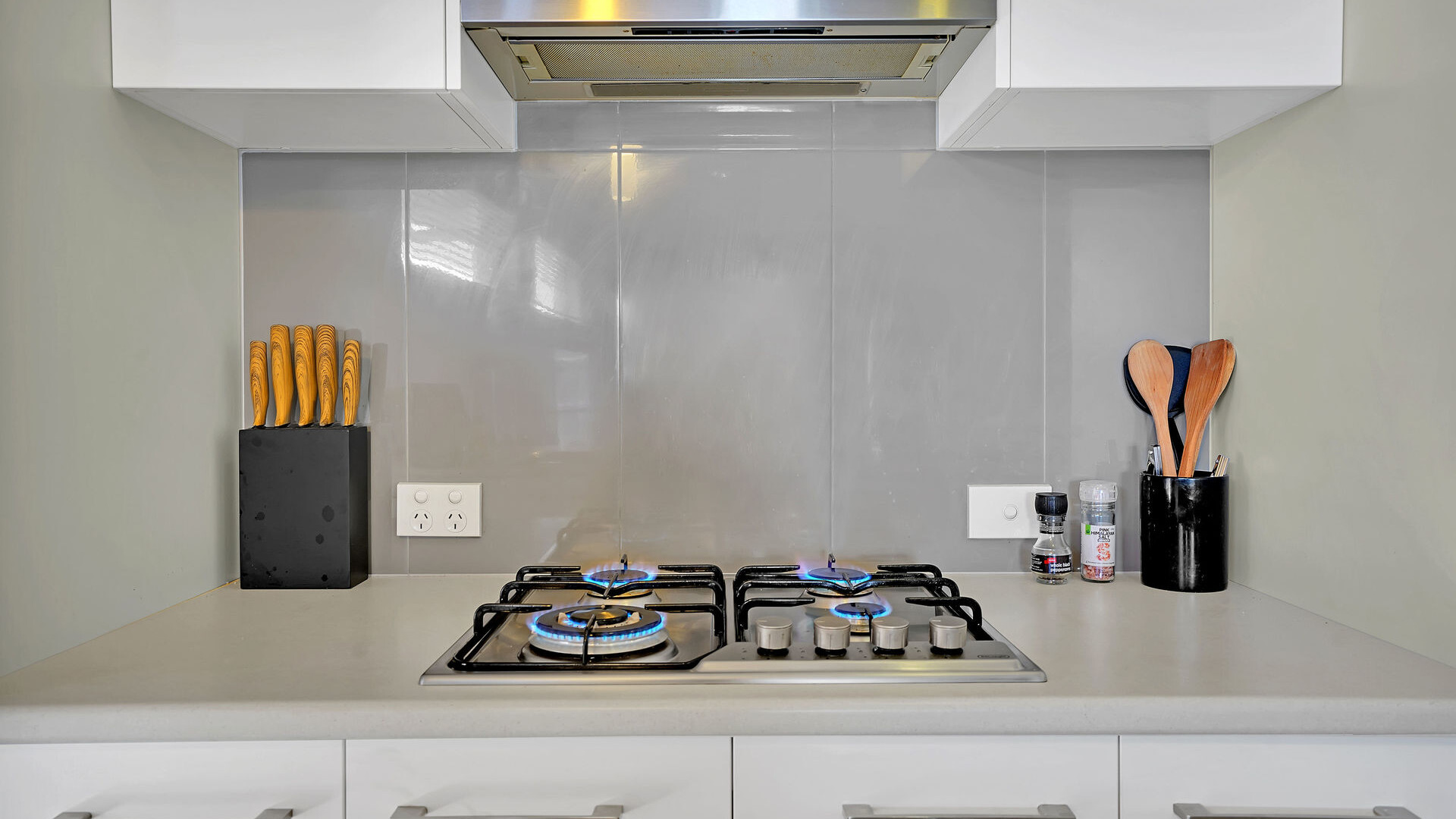 71 Indigo Road, Caloundra West QLD 4551 - photo 5