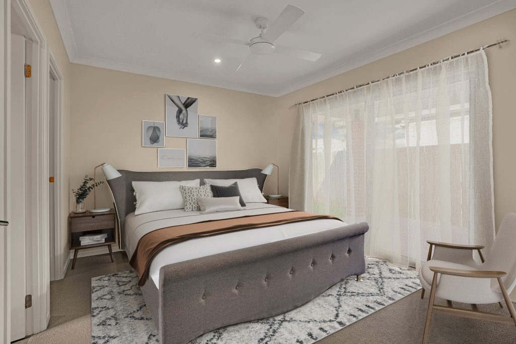 71 Indigo Road, Caloundra West QLD 4551 - photo 6