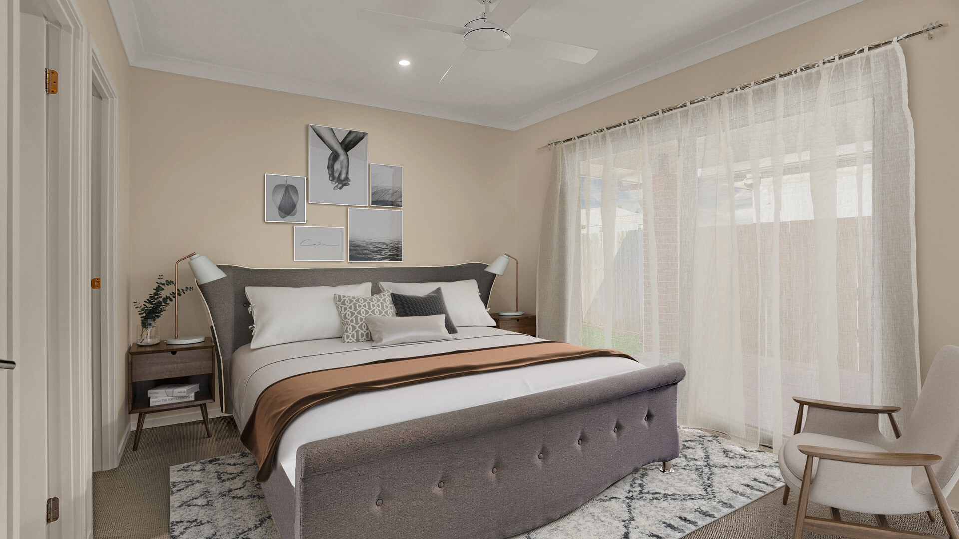 71 Indigo Road, Caloundra West QLD 4551 - photo 6