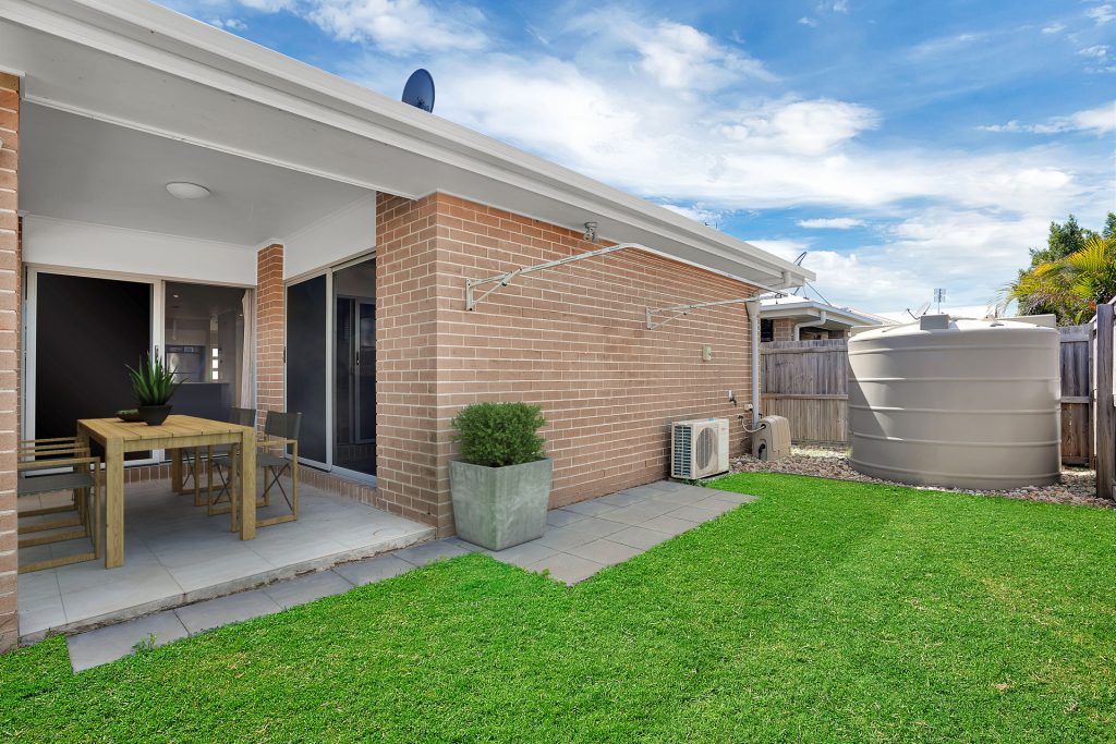 71 Indigo Road, Caloundra West QLD 4551 - photo 9