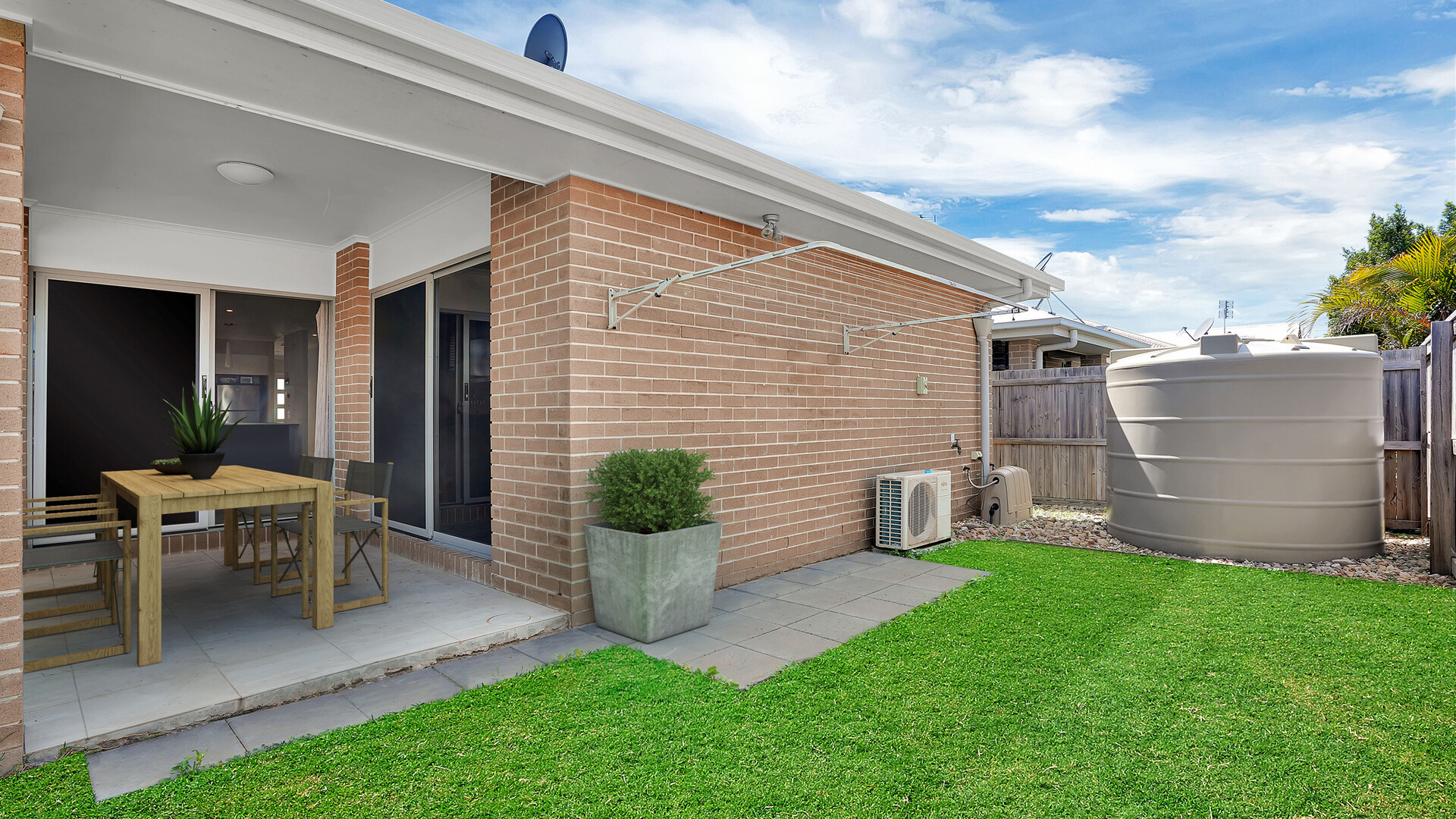 71 Indigo Road, Caloundra West QLD 4551 - photo 9