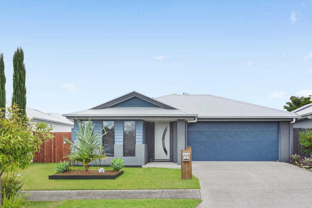 5 Annie Lane, Baringa QLD 4551 - photo 2