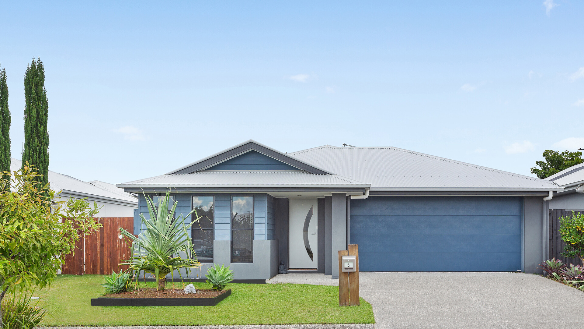 5 Annie Lane, Baringa QLD 4551 - photo 2