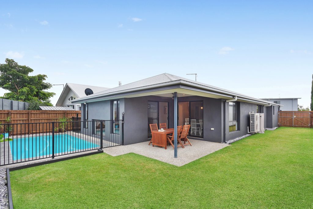 5 Annie Lane, Baringa QLD 4551 - photo 11