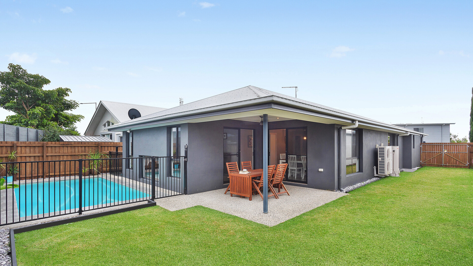 5 Annie Lane, Baringa QLD 4551 - photo 11