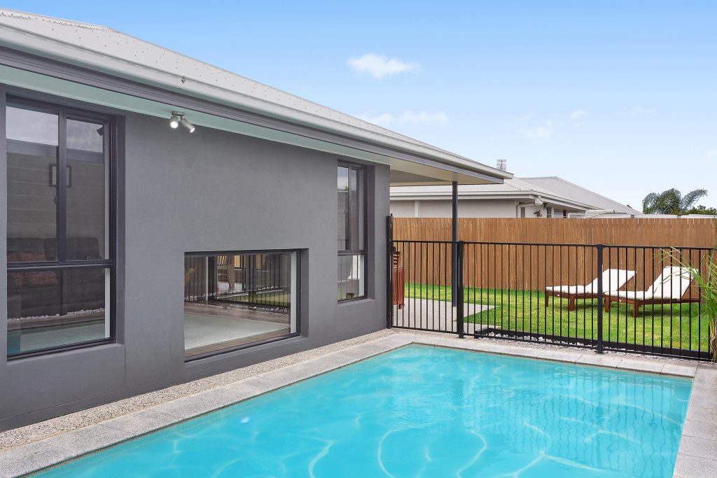 5 Annie Lane, Baringa QLD 4551 - photo 3