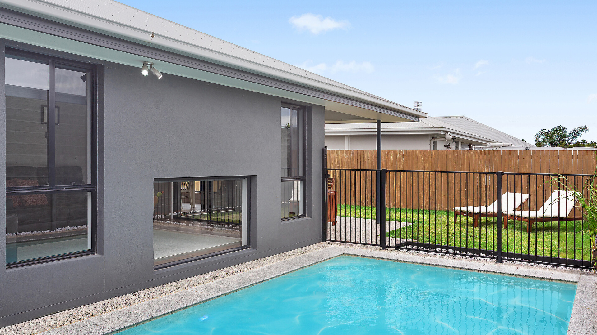 5 Annie Lane, Baringa QLD 4551 - photo 3