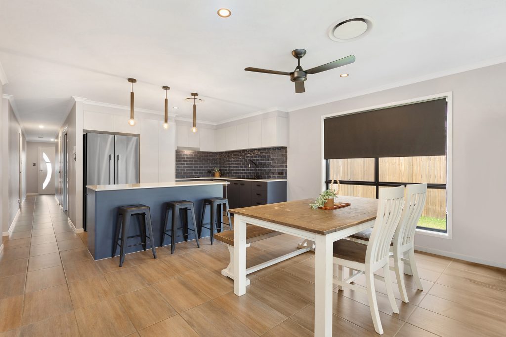 5 Annie Lane, Baringa QLD 4551 - photo 4