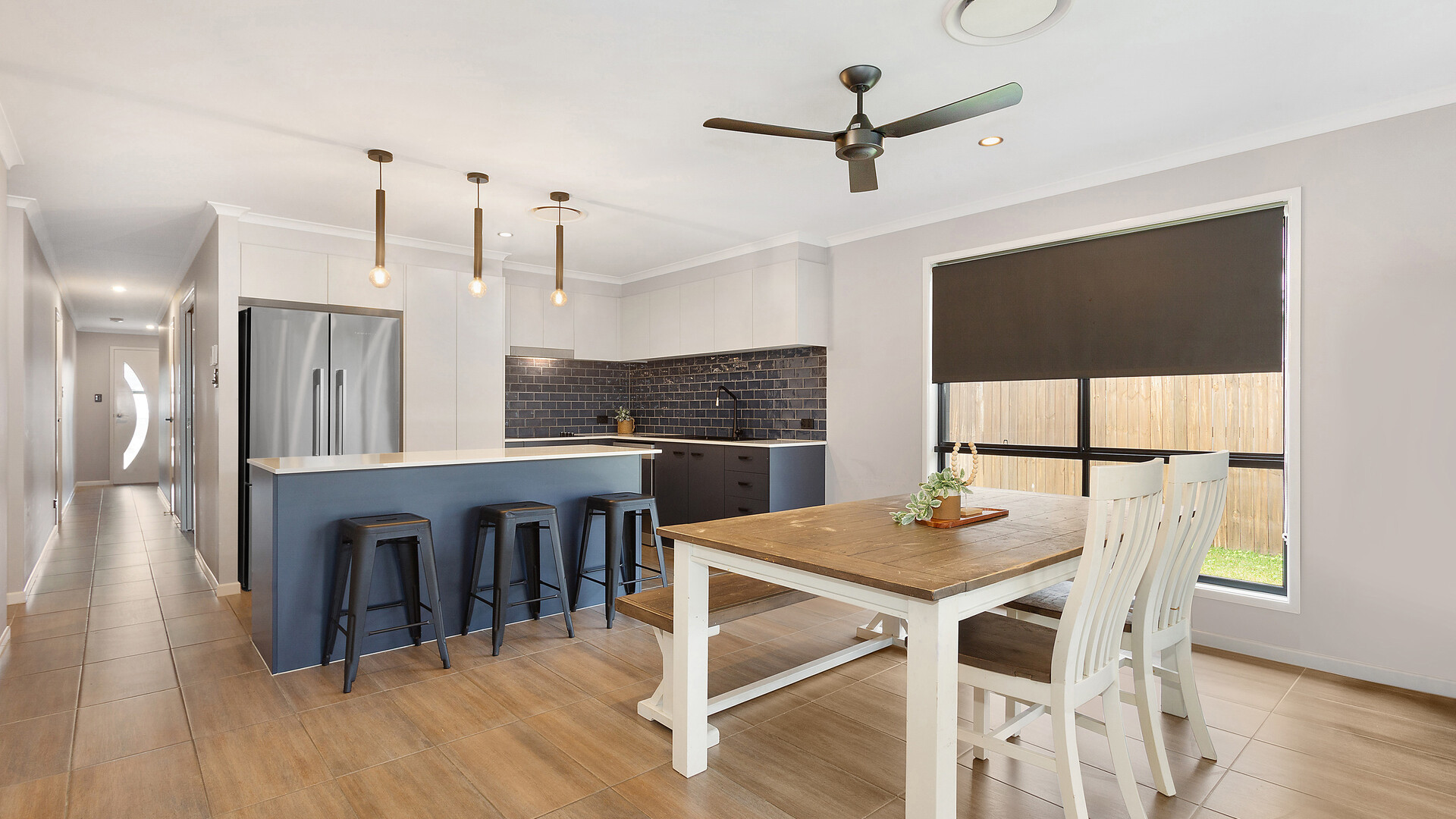 5 Annie Lane, Baringa QLD 4551 - photo 4