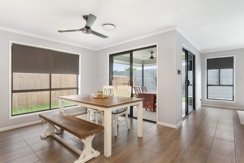 5 Annie Lane, Baringa QLD 4551 - photo 5