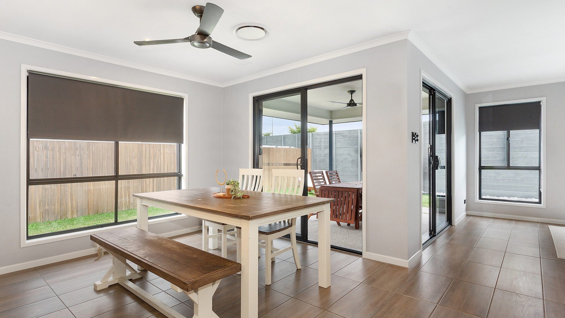 5 Annie Lane, Baringa QLD 4551 - photo 5