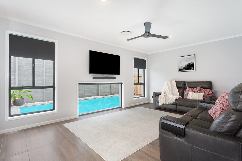 5 Annie Lane, Baringa QLD 4551 - photo 6