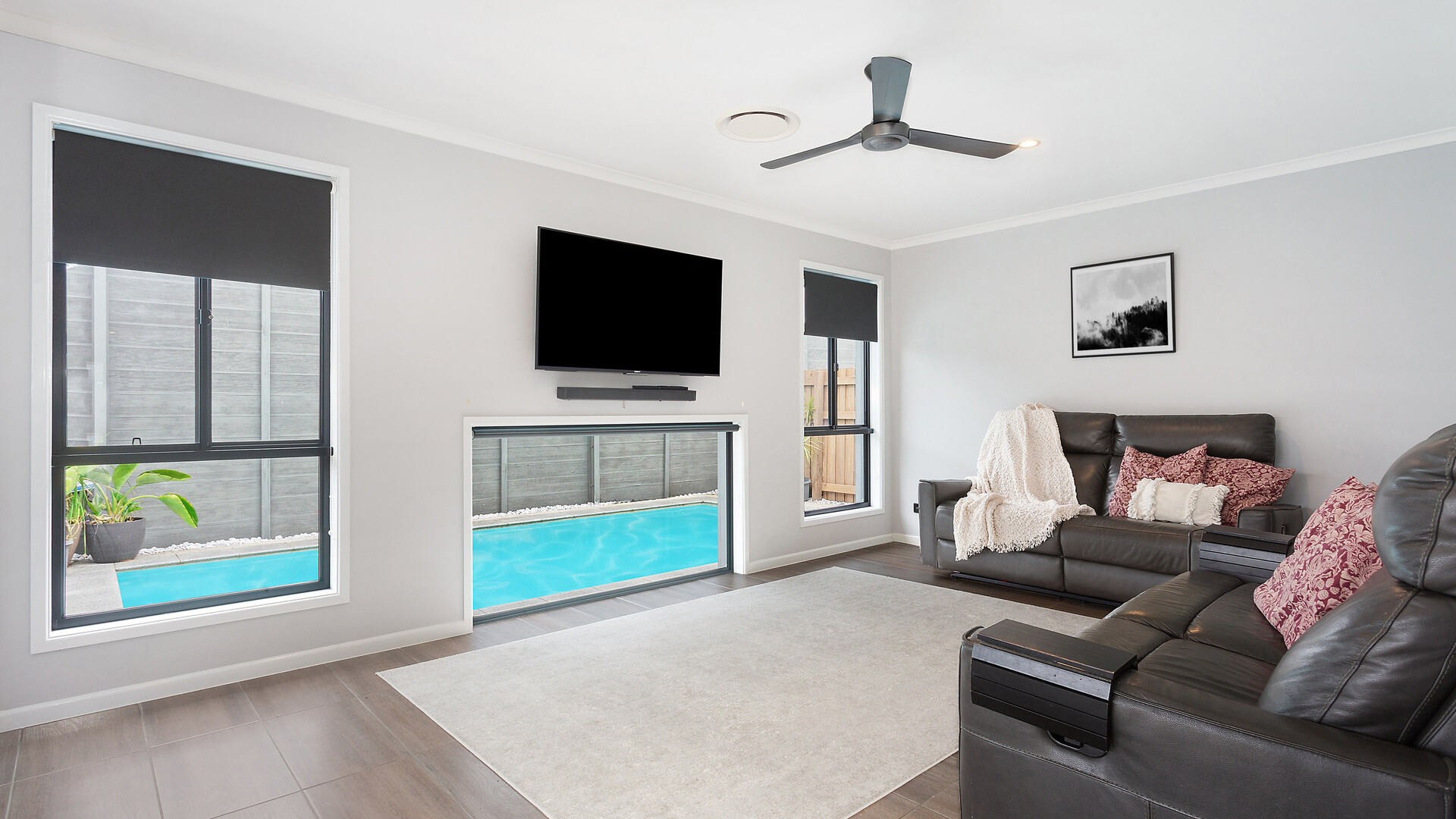 5 Annie Lane, Baringa QLD 4551 - photo 6