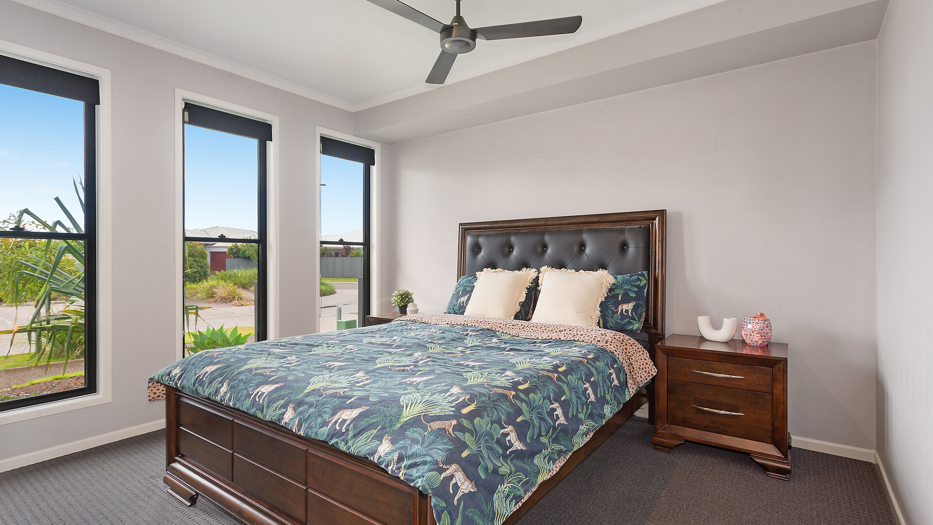 5 Annie Lane, Baringa QLD 4551 - photo 8