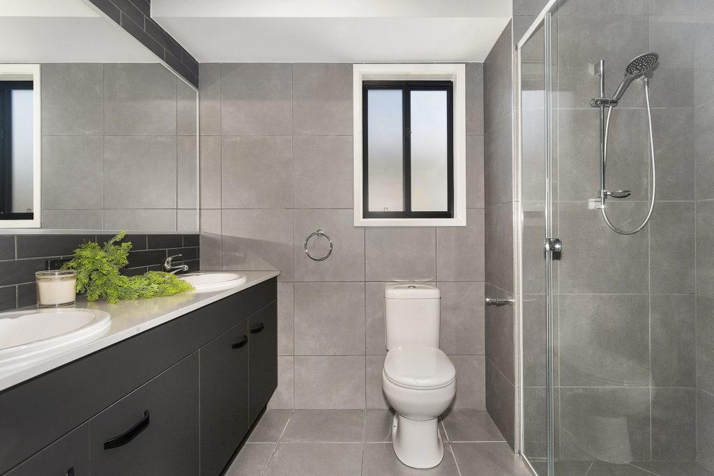 5 Annie Lane, Baringa QLD 4551 - photo 9