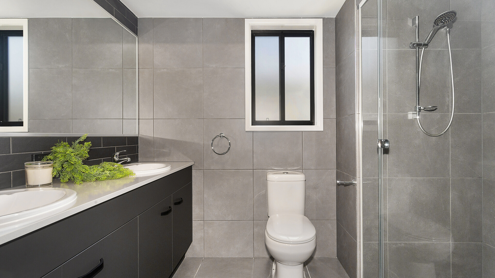 5 Annie Lane, Baringa QLD 4551 - photo 9
