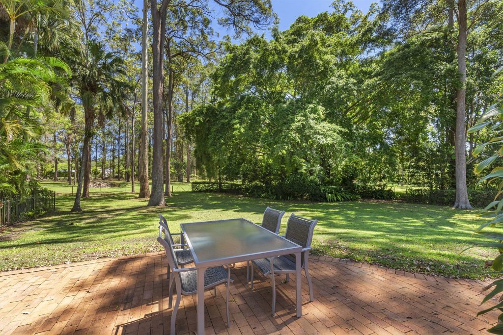 304 Connection Road, Mooloolah Valley QLD 4553 - photo 14