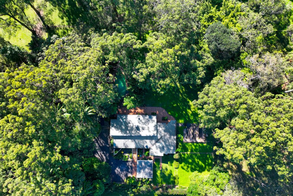 304 Connection Road, Mooloolah Valley QLD 4553 - photo 16