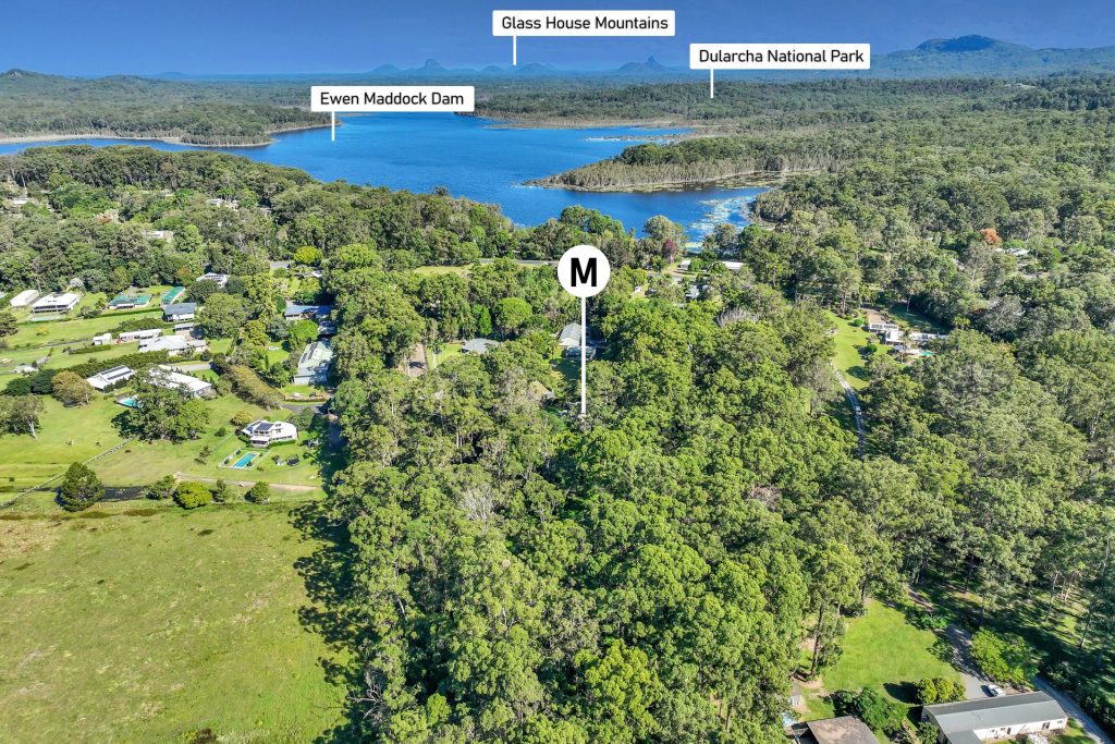 304 Connection Road, Mooloolah Valley QLD 4553 - photo 18