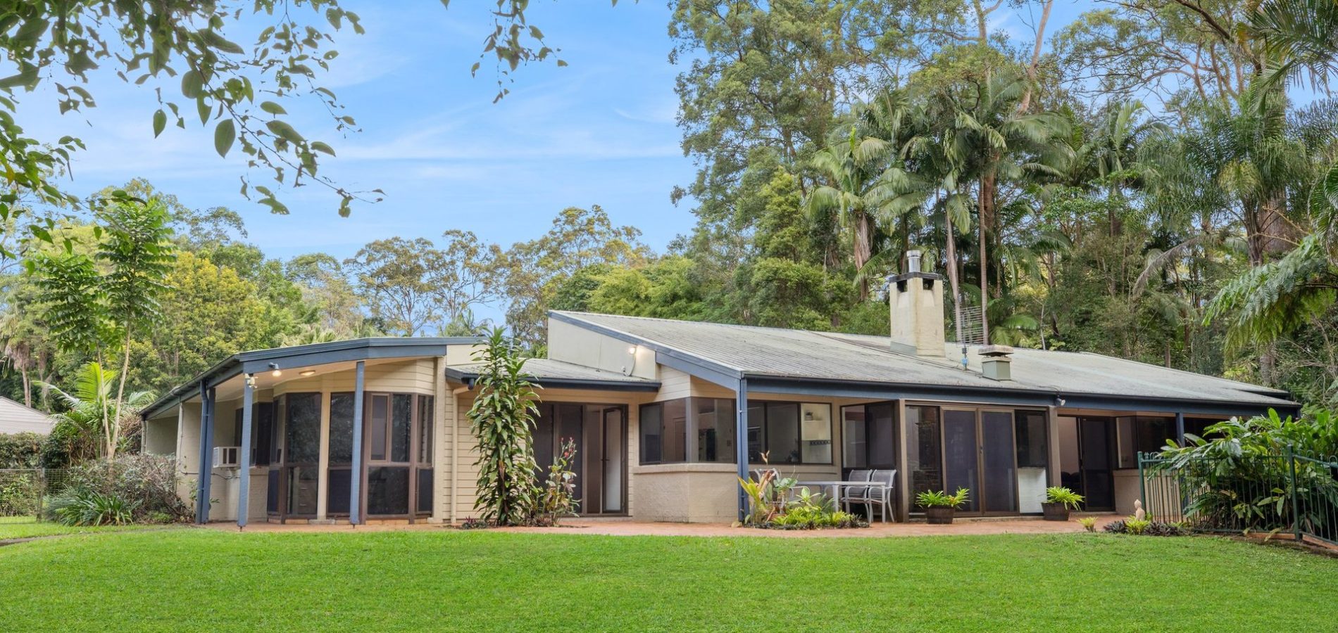 304 Connection Road, Mooloolah Valley QLD 4553 - McGrath Coast & Hinterland