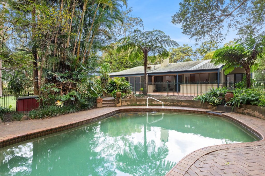 304 Connection Road, Mooloolah Valley QLD 4553 - photo 3