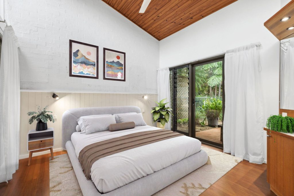 304 Connection Road, Mooloolah Valley QLD 4553 - photo 8