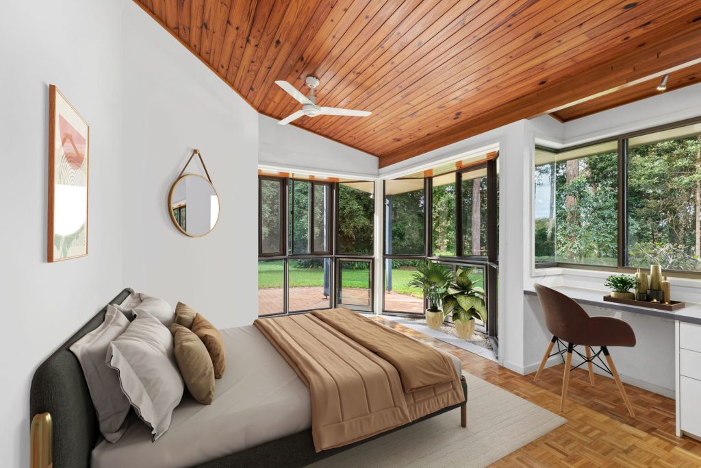 304 Connection Road, Mooloolah Valley QLD 4553 - photo 10