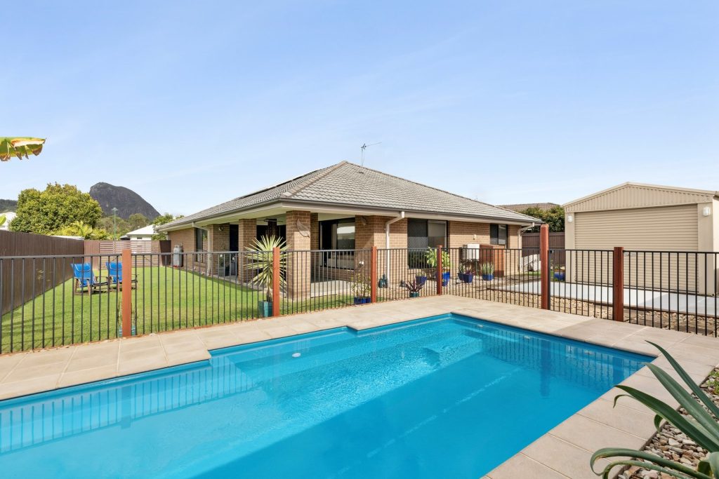 7 Sairs Street, Glass House Mountains QLD 4518 - McGrath Coast & Hinterland