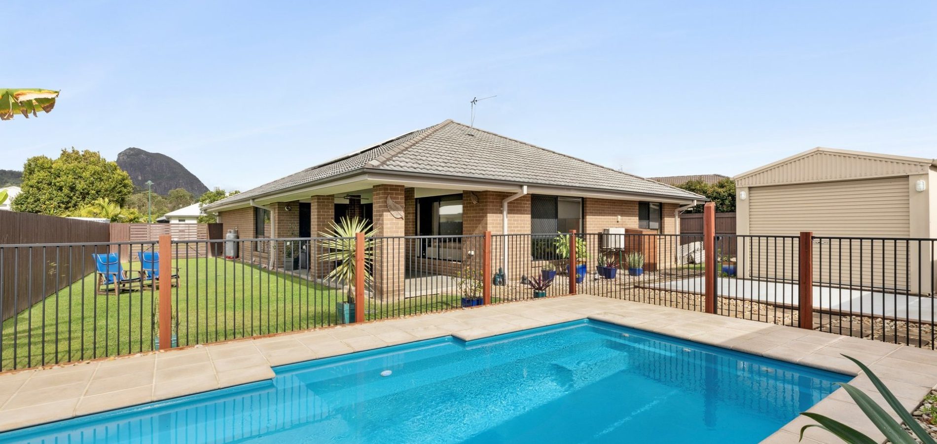 7 Sairs Street, Glass House Mountains QLD 4518 - McGrath Coast & Hinterland