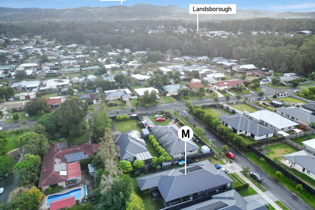 4 Pine Edge Drive, Landsborough QLD 4550 - photo 15