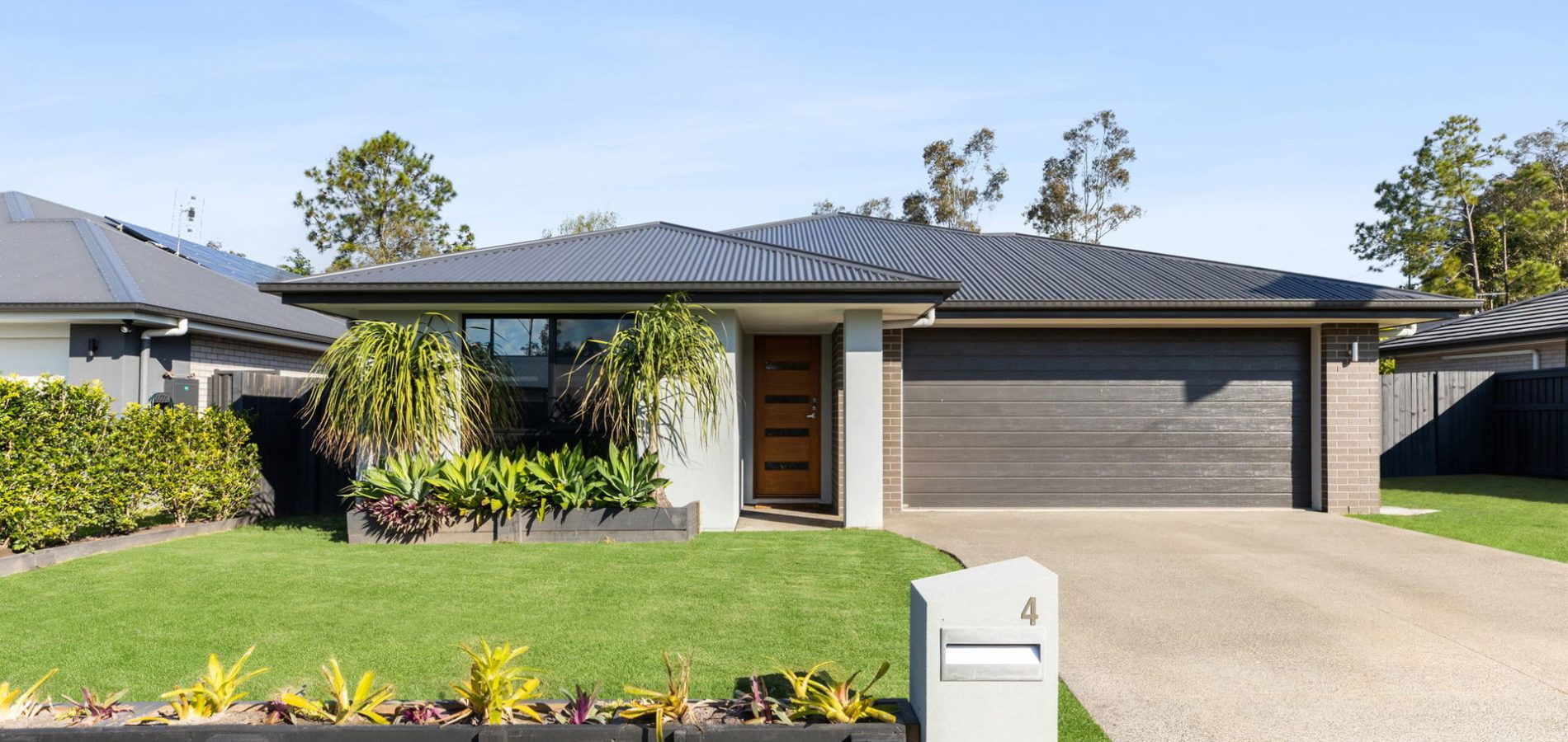 4 Pine Edge Drive, Landsborough QLD 4550 - McGrath Coast & Hinterland