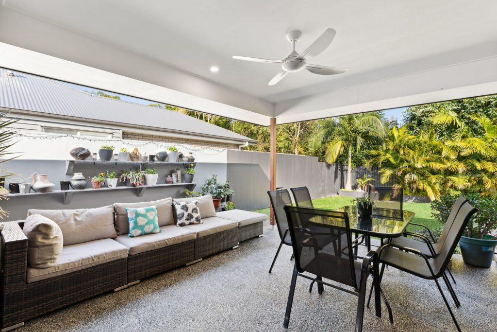 4 Pine Edge Drive, Landsborough QLD 4550 - photo 9