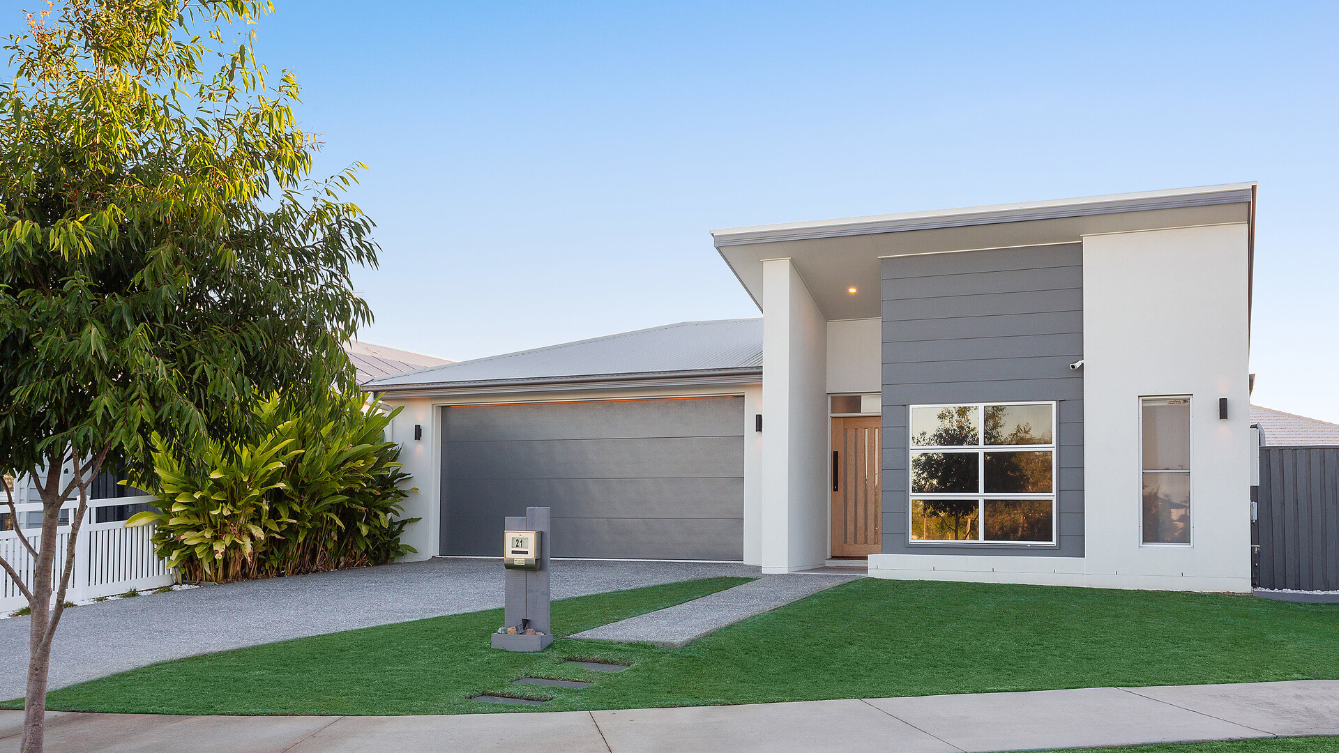 Sold - 21 Sitella Place - New Property in Palmview - Real Estate by Louise Webb