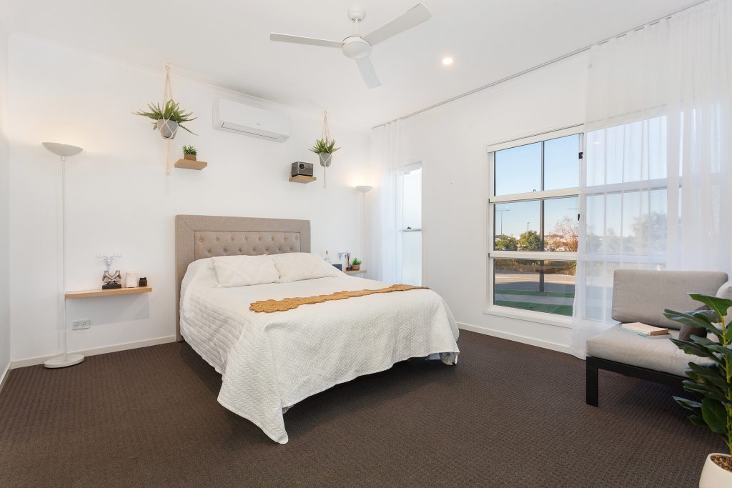 Sold - 21 Sitella Place - New Property in Palmview - Real Estate by Louise Webb