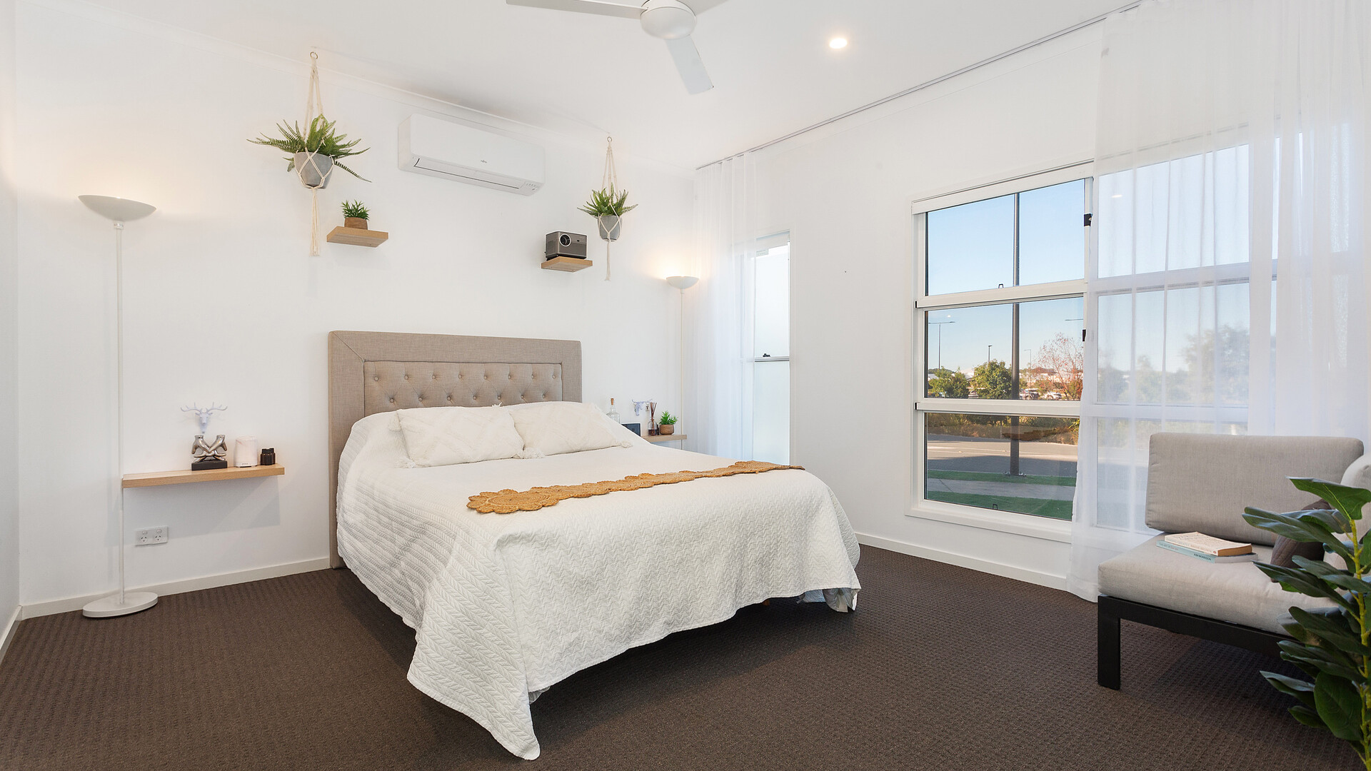 Sold - 21 Sitella Place - New Property in Palmview - Real Estate by Louise Webb