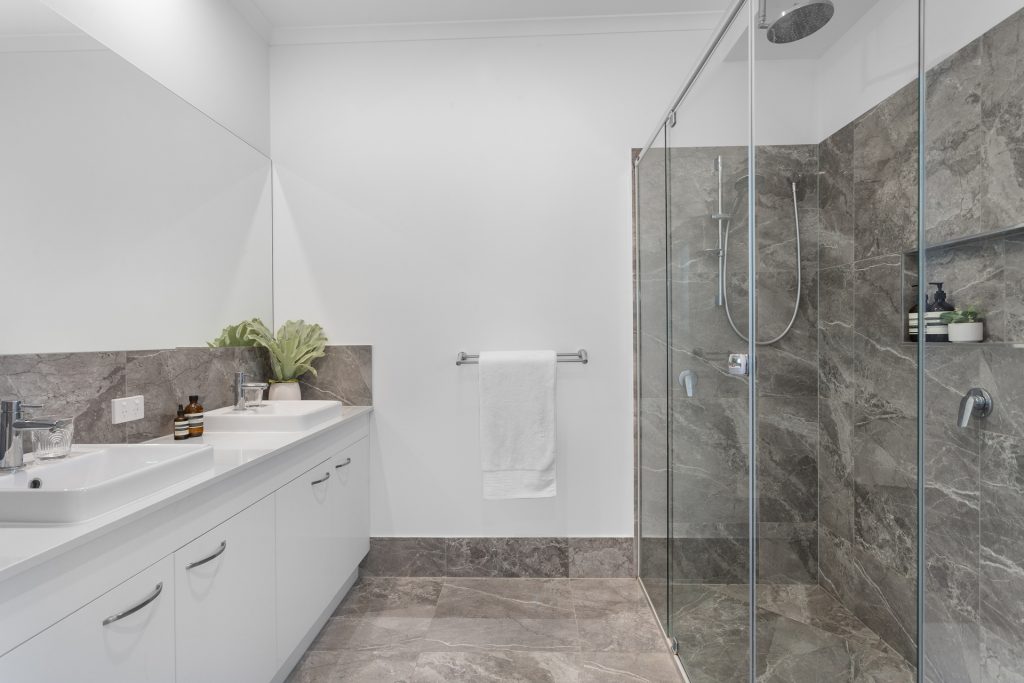 Sold - 21 Sitella Place - New Property in Palmview - Real Estate by Louise Webb