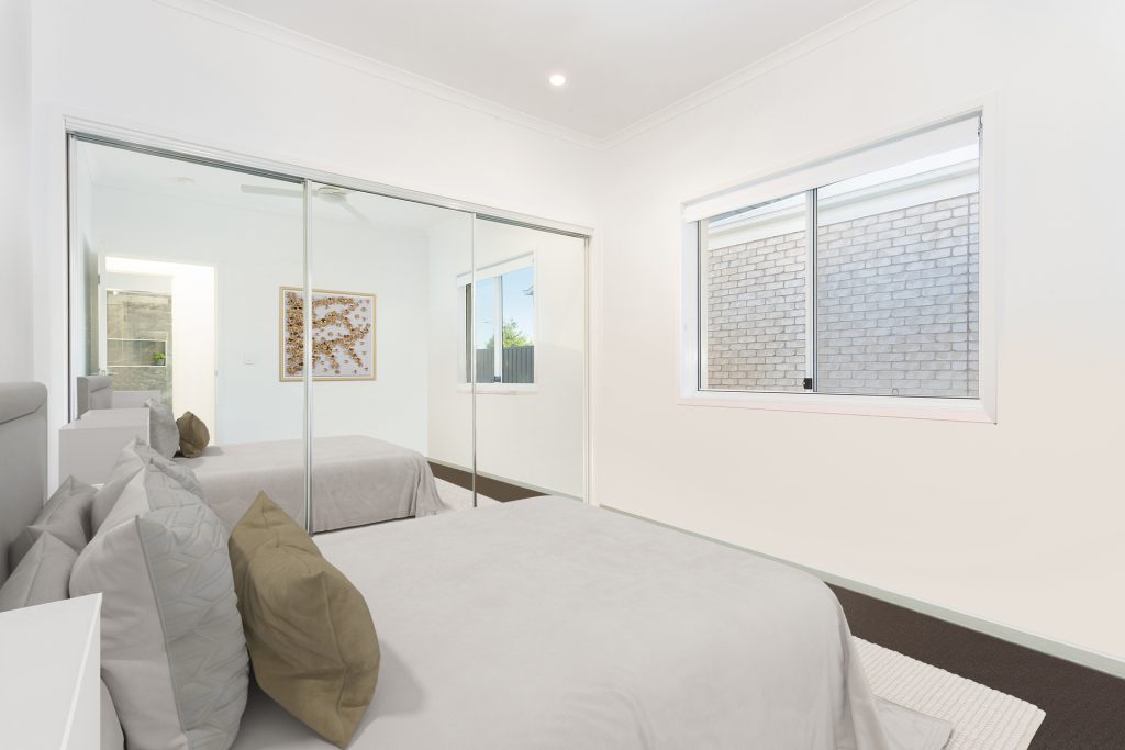 Sold - 21 Sitella Place - New Property in Palmview - Real Estate by Louise Webb