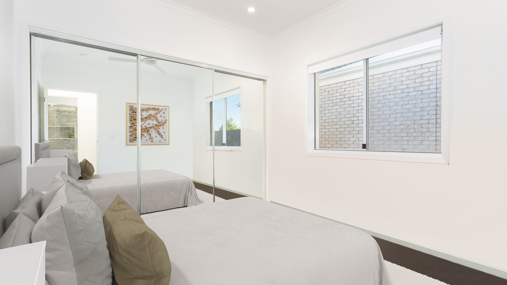 Sold - 21 Sitella Place - New Property in Palmview - Real Estate by Louise Webb