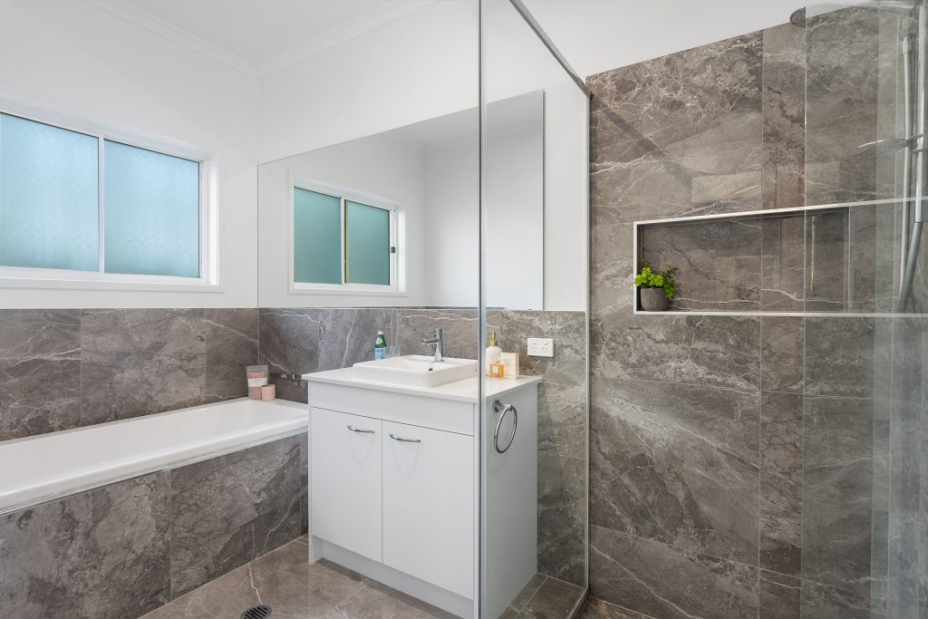 Sold - 21 Sitella Place - New Property in Palmview - Real Estate by Louise Webb
