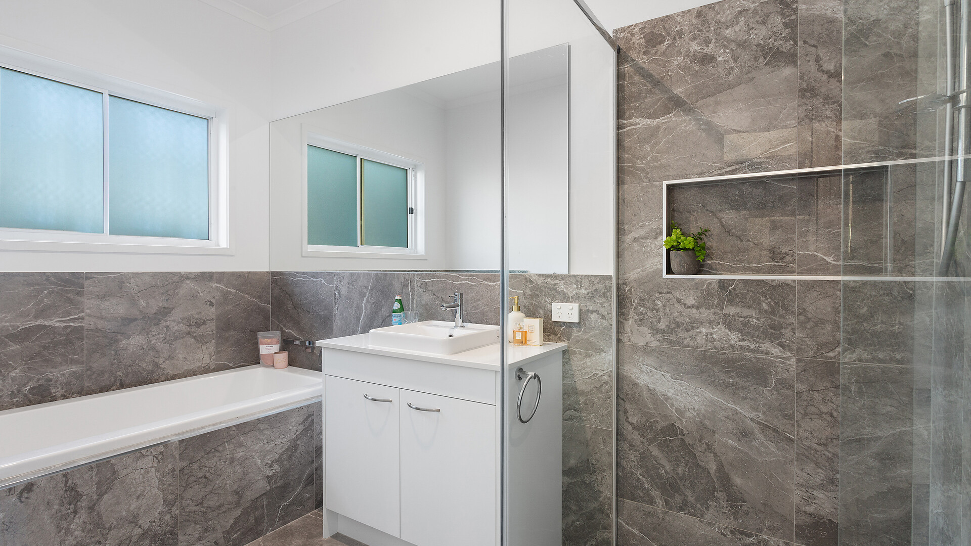 Sold - 21 Sitella Place - New Property in Palmview - Real Estate by Louise Webb