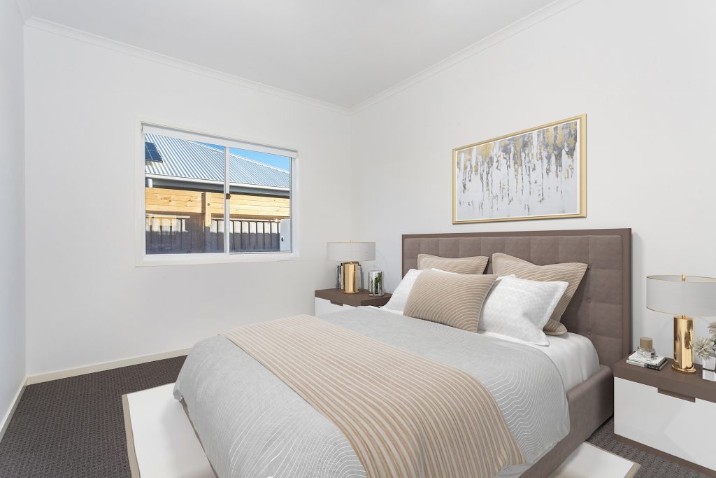 Sold - 21 Sitella Place - New Property in Palmview - Real Estate by Louise Webb
