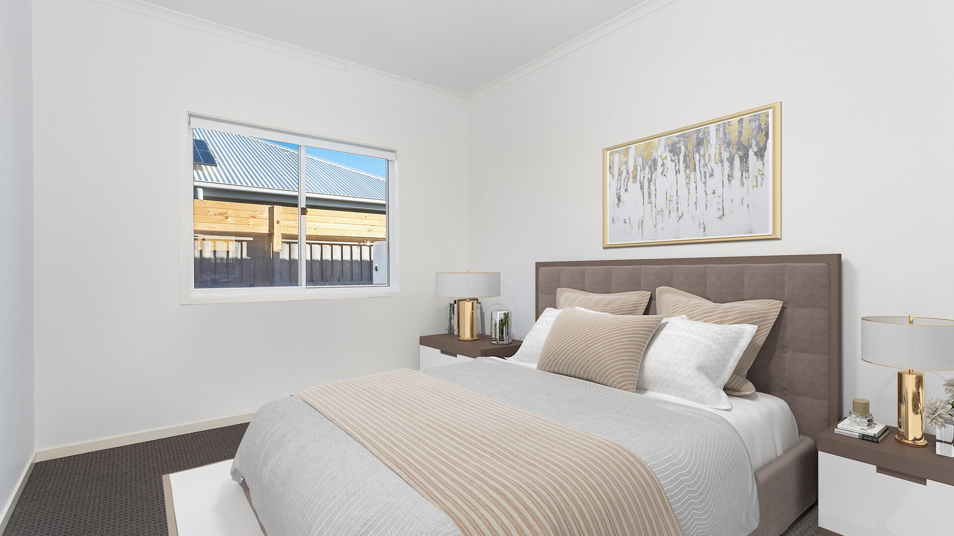 Sold - 21 Sitella Place - New Property in Palmview - Real Estate by Louise Webb