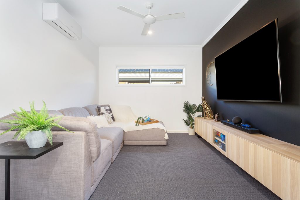 Sold - 21 Sitella Place - New Property in Palmview - Real Estate by Louise Webb