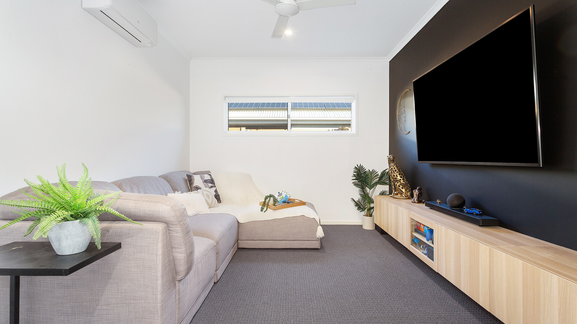 Sold - 21 Sitella Place - New Property in Palmview - Real Estate by Louise Webb